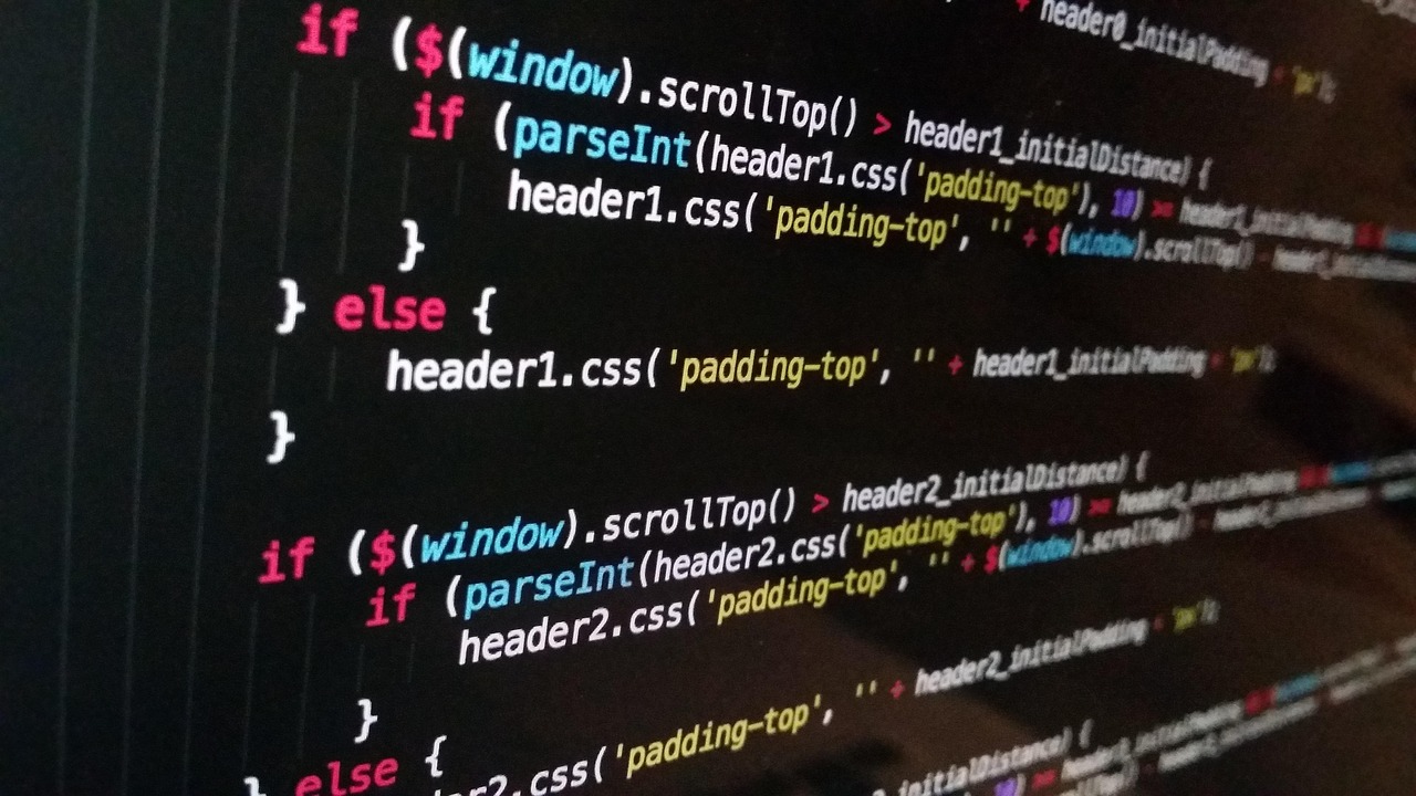 Developer workspace showing dual AI agent workflow with VS Code and Chrome browser